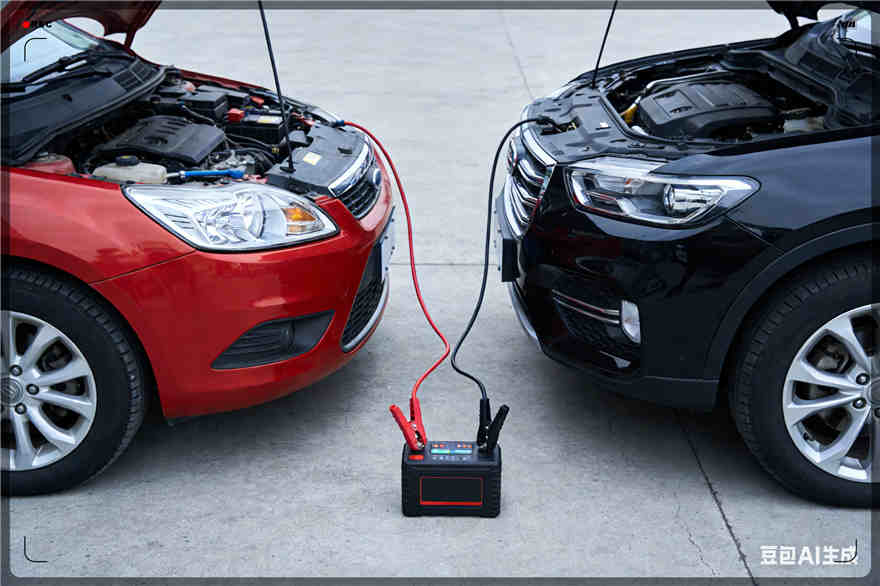 乌翠区道路救援汽车送水