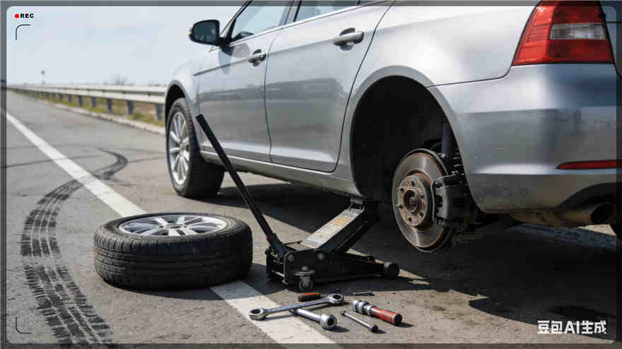 乌翠区道路救援汽车送玻璃水