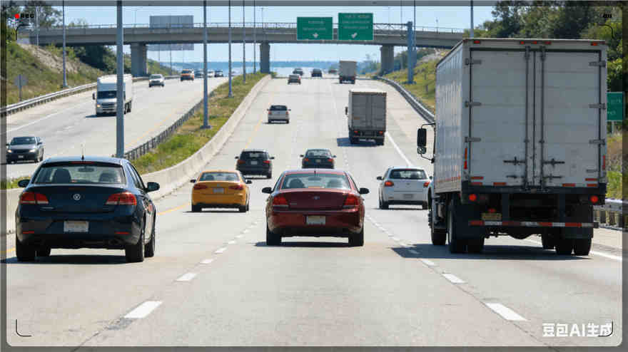 乌翠区汽车救援送汽油