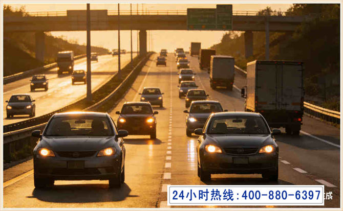 乌翠区汽车道路救援电话 (16).jpg